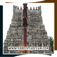 pandiya nadu divya desams tour packages tirtha yatra